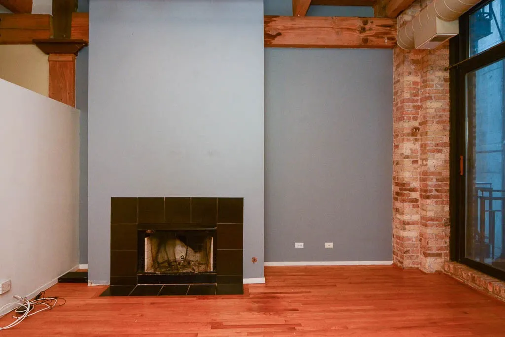 375 W Erie St, , 60610, USA 60610-unit#321-Chicago-IL