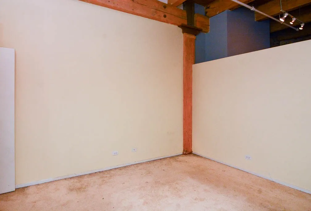 375 W Erie St, , 60610, USA 60610-unit#321-Chicago-IL
