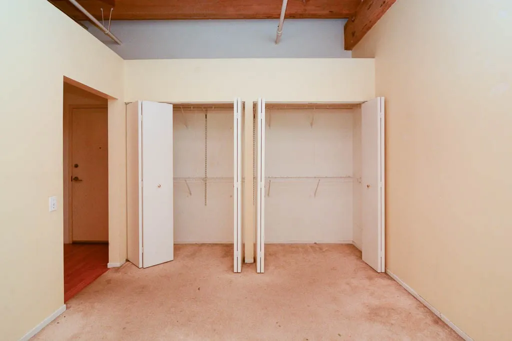 375 W Erie St, , 60610, USA 60610-unit#321-Chicago-IL