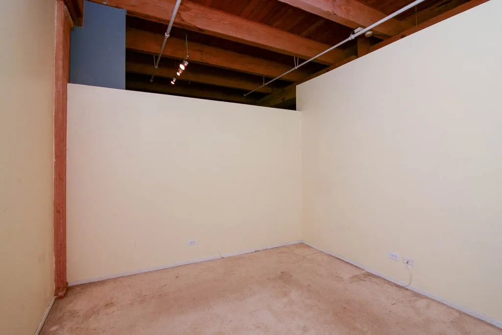 375 W Erie St, , 60610, USA 60610-unit#321-Chicago-IL