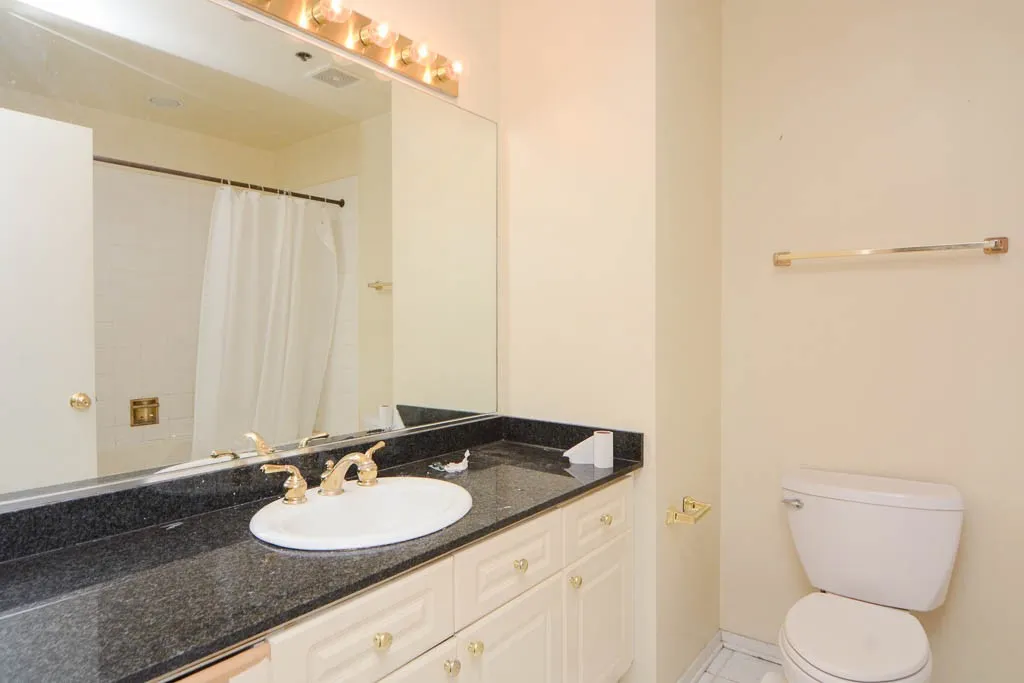 375 W Erie St, , 60610, USA 60610-unit#321-Chicago-IL