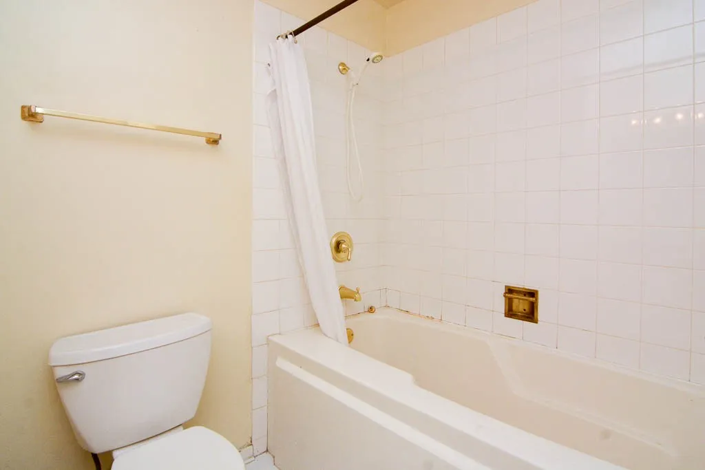 375 W Erie St, , 60610, USA 60610-unit#321-Chicago-IL
