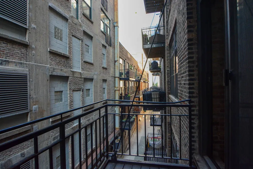 375 W Erie St, , 60610, USA 60610-unit#321-Chicago-IL