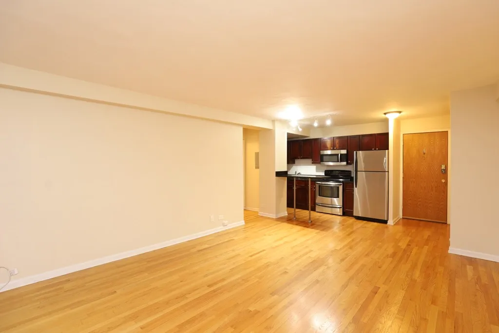 4180 N Marine Dr, ,  60613, USA 60613-unit#1101-Chicago-IL
