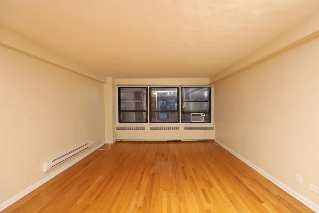 4180 N Marine Dr, ,  60613, USA 60613-unit#1101-Chicago-IL