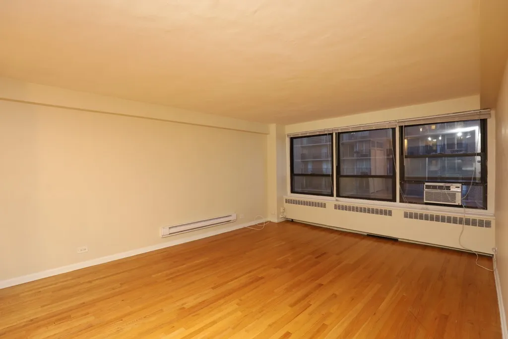4180 N Marine Dr, ,  60613, USA 60613-unit#1101-Chicago-IL