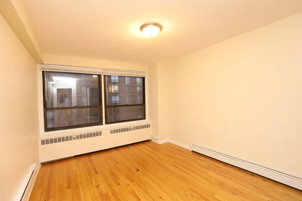 4180 N Marine Dr, ,  60613, USA 60613-unit#1101-Chicago-IL
