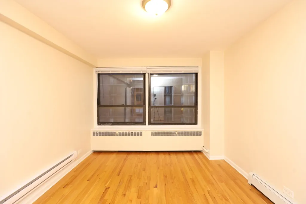 4180 N Marine Dr, ,  60613, USA 60613-unit#1101-Chicago-IL