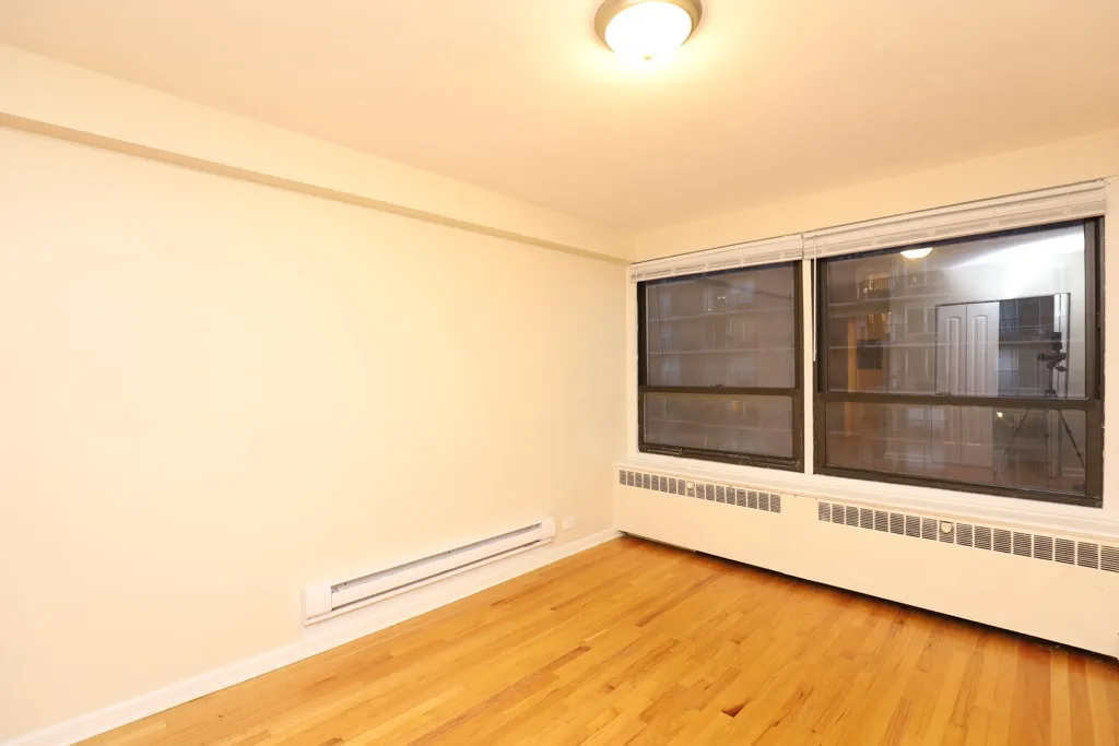 4180 N Marine Dr, ,  60613, USA 60613-unit#1101-Chicago-IL
