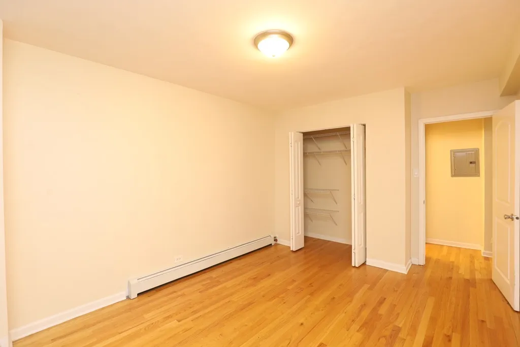 4180 N Marine Dr, ,  60613, USA 60613-unit#1101-Chicago-IL