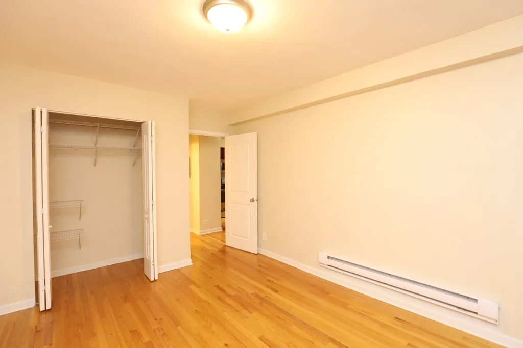 4180 N Marine Dr, ,  60613, USA 60613-unit#1101-Chicago-IL
