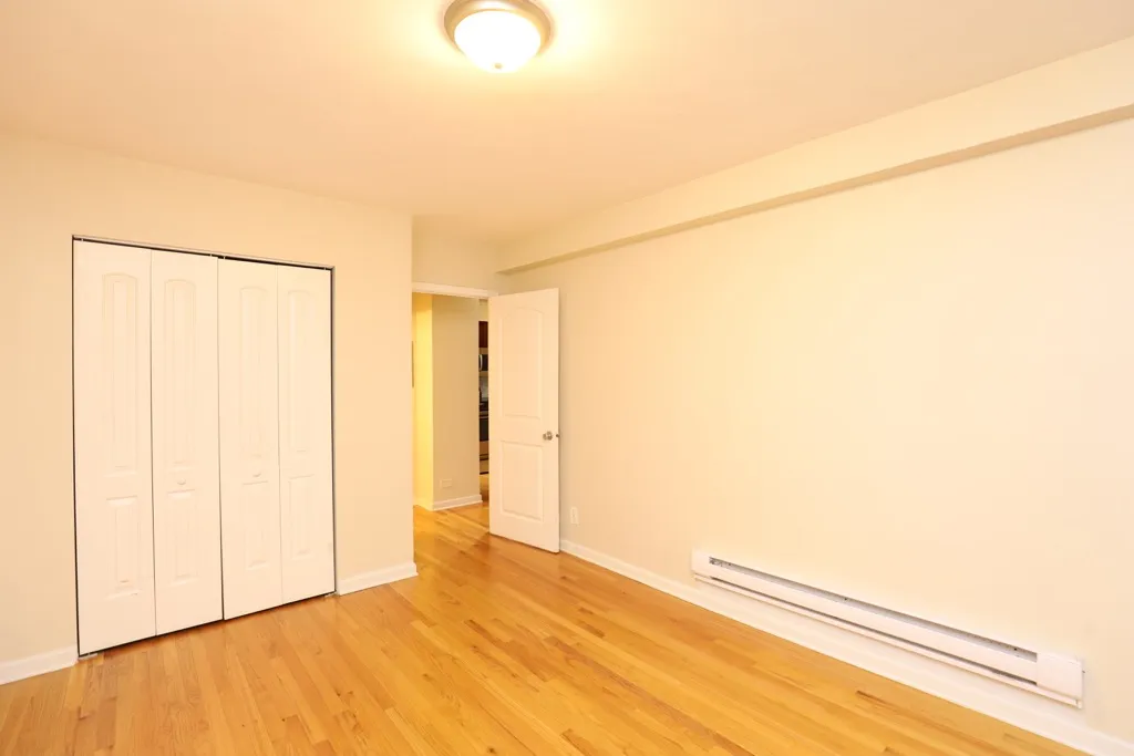 4180 N Marine Dr, ,  60613, USA 60613-unit#1101-Chicago-IL