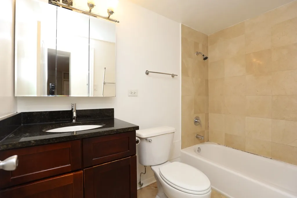 4180 N Marine Dr, ,  60613, USA 60613-unit#1101-Chicago-IL