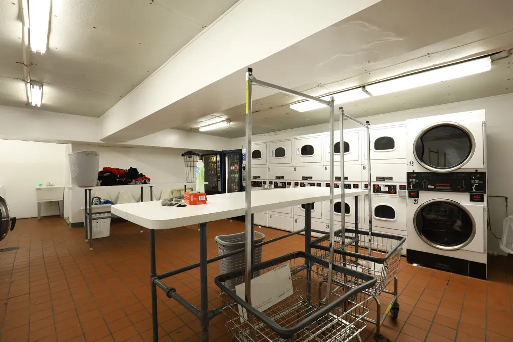 4180 N Marine Dr, ,  60613, USA 60613-unit#1101-Chicago-IL