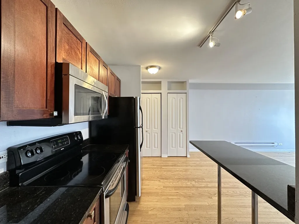 4180 N Marine Dr, ,  60613, USA 60613-unit#701-Chicago-IL