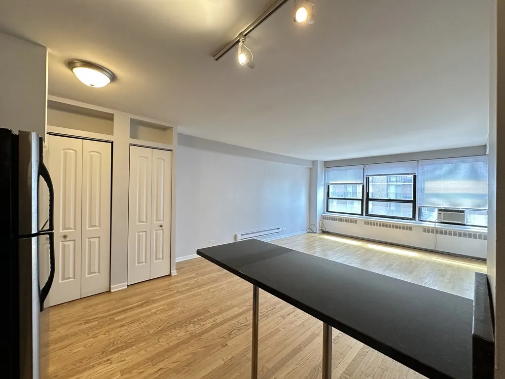 4180 N Marine Dr, ,  60613, USA 60613-unit#701-Chicago-IL