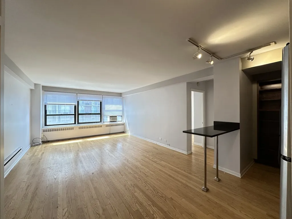 4180 N Marine Dr, ,  60613, USA 60613-unit#701-Chicago-IL