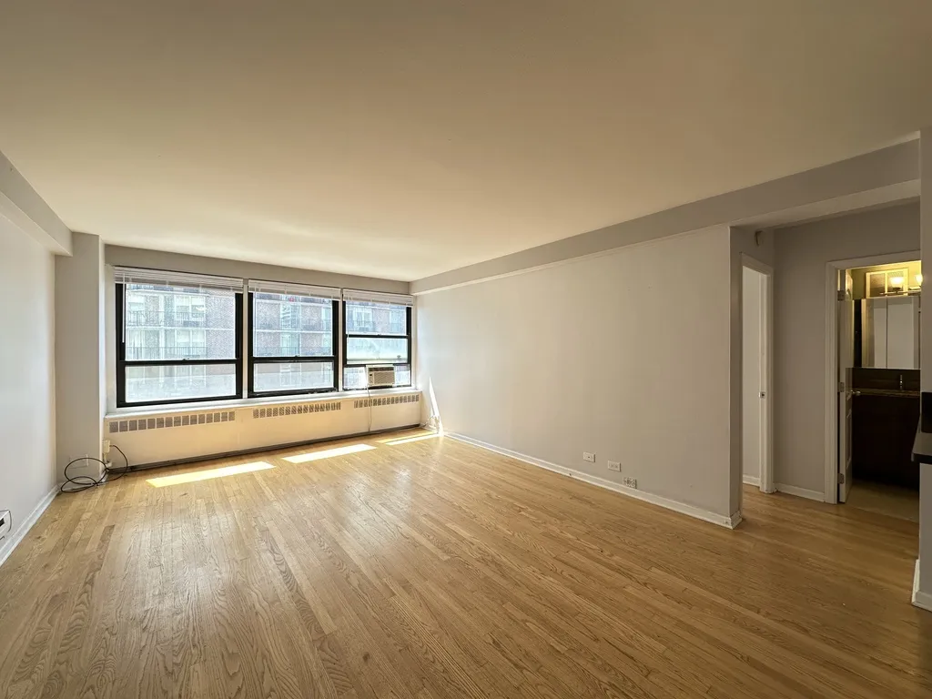 4180 N Marine Dr, ,  60613, USA 60613-unit#701-Chicago-IL