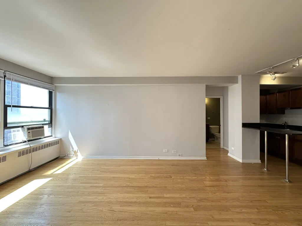 4180 N Marine Dr, ,  60613, USA 60613-unit#701-Chicago-IL