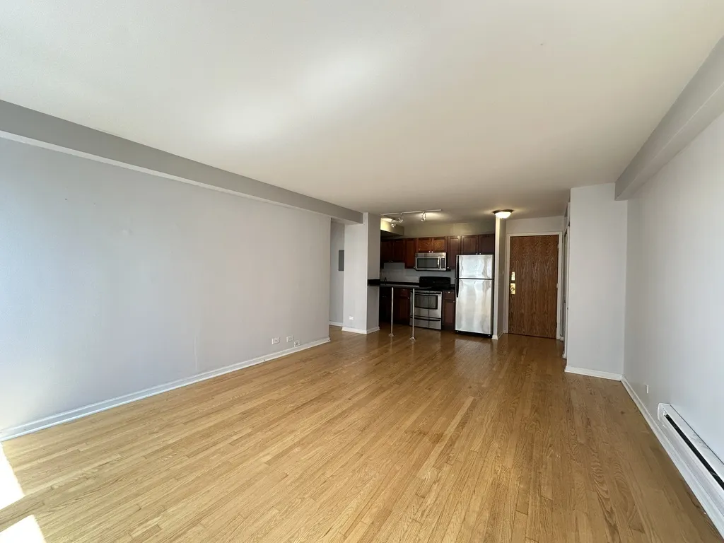 4180 N Marine Dr, ,  60613, USA 60613-unit#701-Chicago-IL