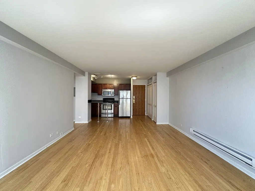 4180 N Marine Dr, ,  60613, USA 60613-unit#701-Chicago-IL