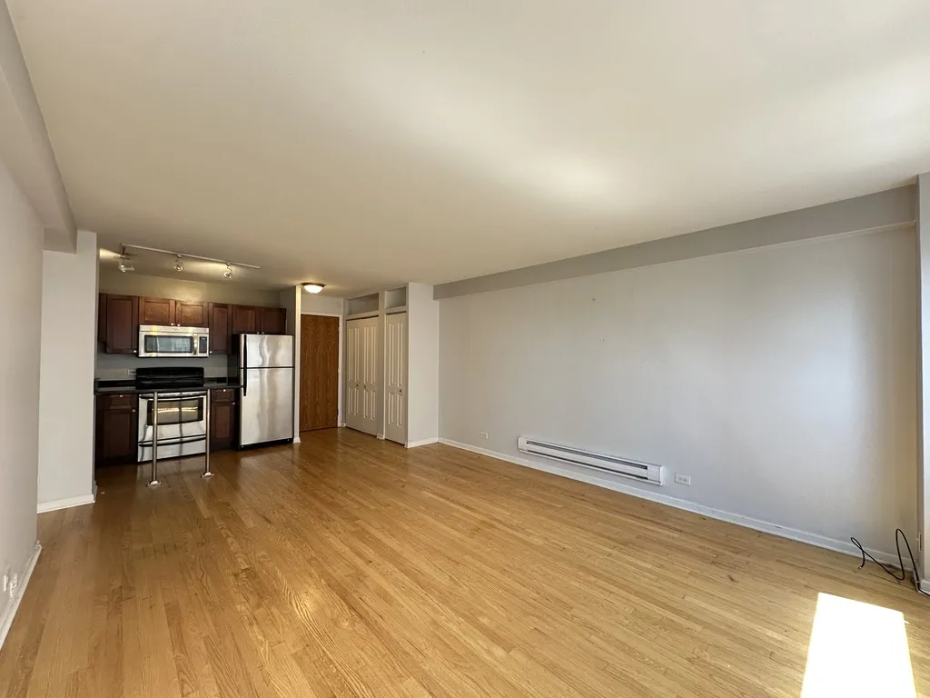 4180 N Marine Dr, ,  60613, USA 60613-unit#701-Chicago-IL
