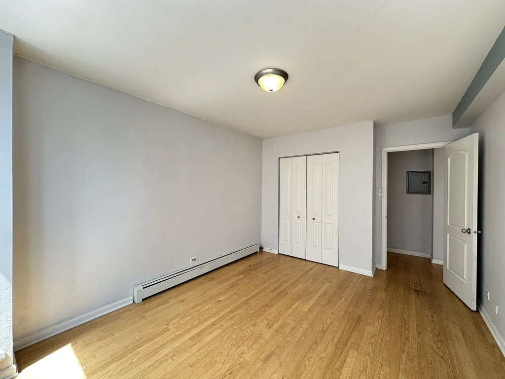 4180 N Marine Dr, ,  60613, USA 60613-unit#701-Chicago-IL