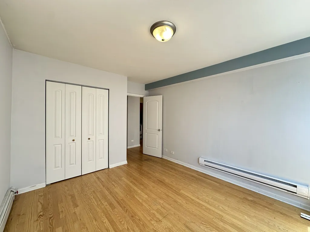 4180 N Marine Dr, ,  60613, USA 60613-unit#701-Chicago-IL