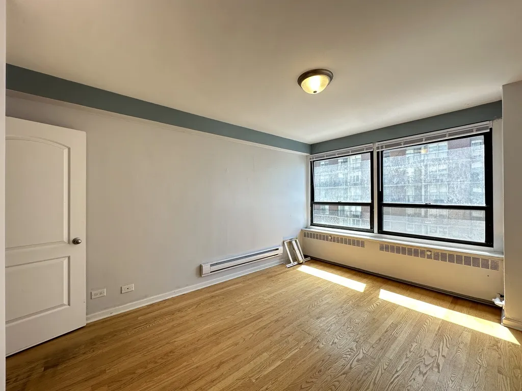 4180 N Marine Dr, ,  60613, USA 60613-unit#701-Chicago-IL