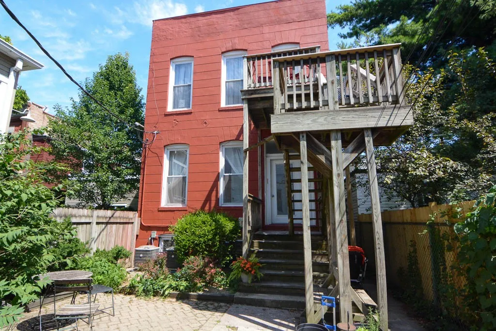 1129 N Winchester Ave, , 60622, USA 60622-unit#CH1-Chicago-IL