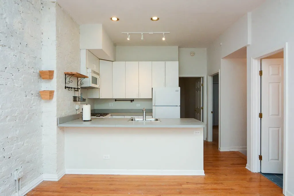 1129 N Winchester Ave, , 60622, USA 60622-unit#CH1-Chicago-IL