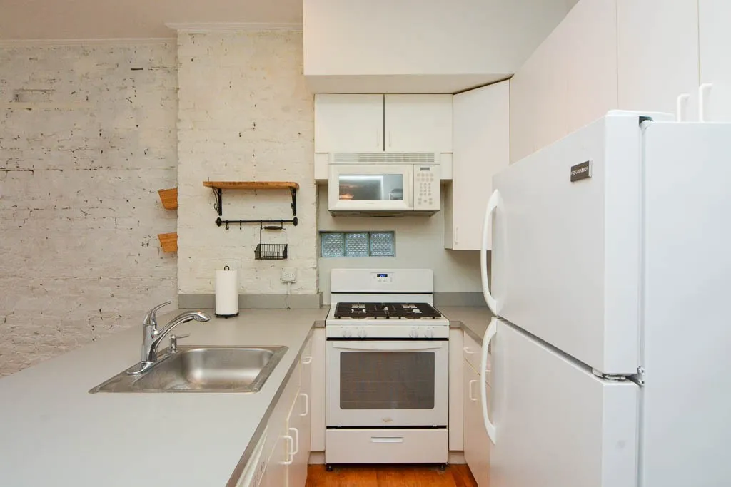 1129 N Winchester Ave, , 60622, USA 60622-unit#CH1-Chicago-IL