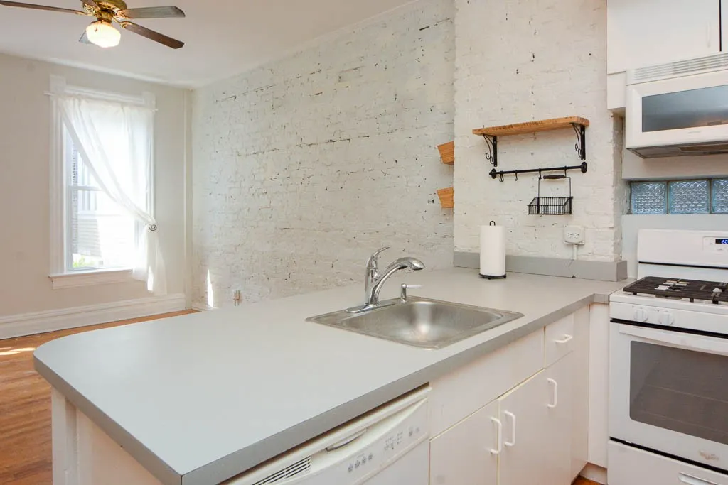 1129 N Winchester Ave, , 60622, USA 60622-unit#CH1-Chicago-IL