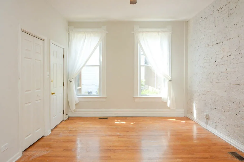 1129 N Winchester Ave, , 60622, USA 60622-unit#CH1-Chicago-IL