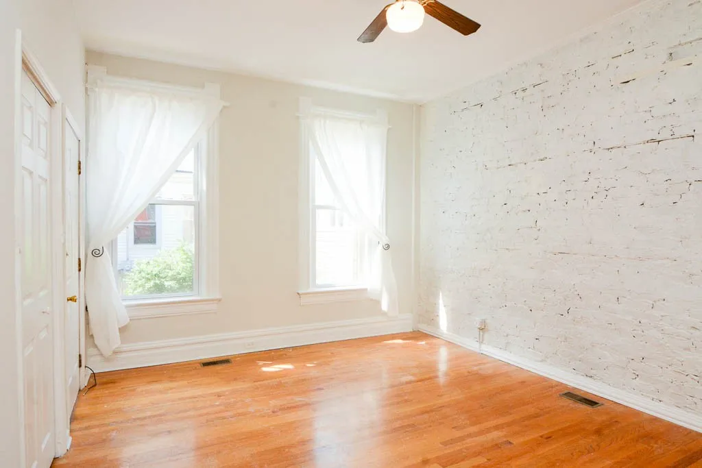 1129 N Winchester Ave, , 60622, USA 60622-unit#CH1-Chicago-IL