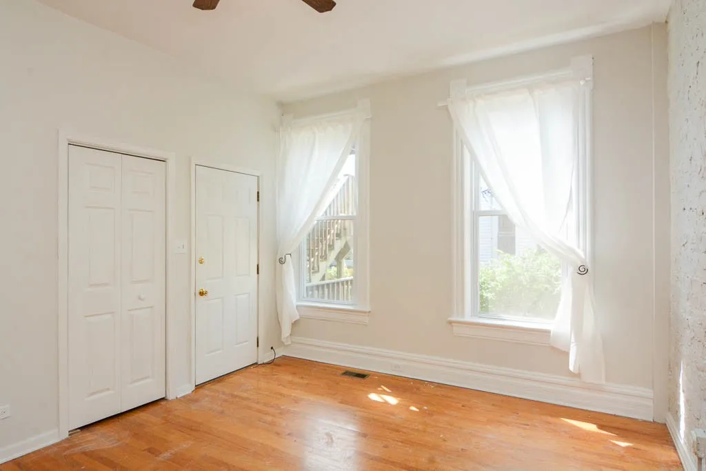 1129 N Winchester Ave, , 60622, USA 60622-unit#CH1-Chicago-IL