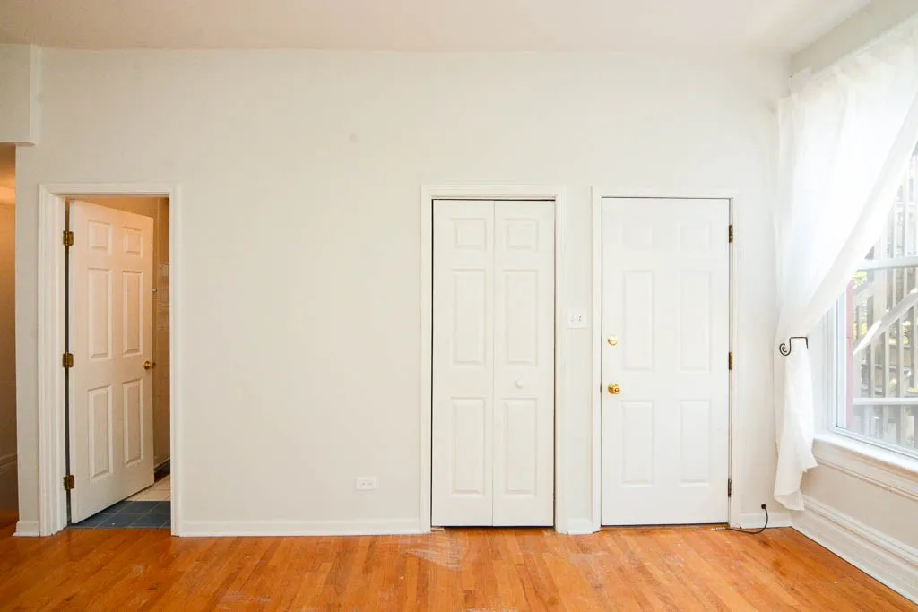 1129 N Winchester Ave, , 60622, USA 60622-unit#CH1-Chicago-IL
