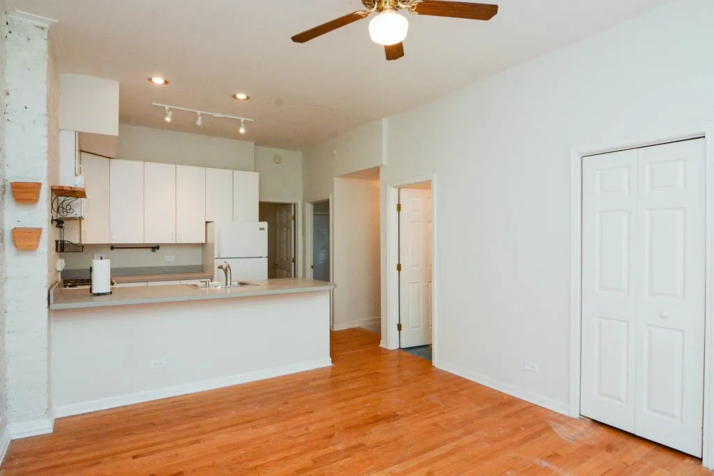 1129 N Winchester Ave, , 60622, USA 60622-unit#CH1-Chicago-IL