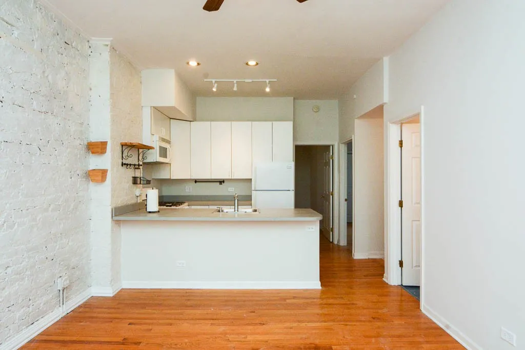 1129 N Winchester Ave, , 60622, USA 60622-unit#CH1-Chicago-IL