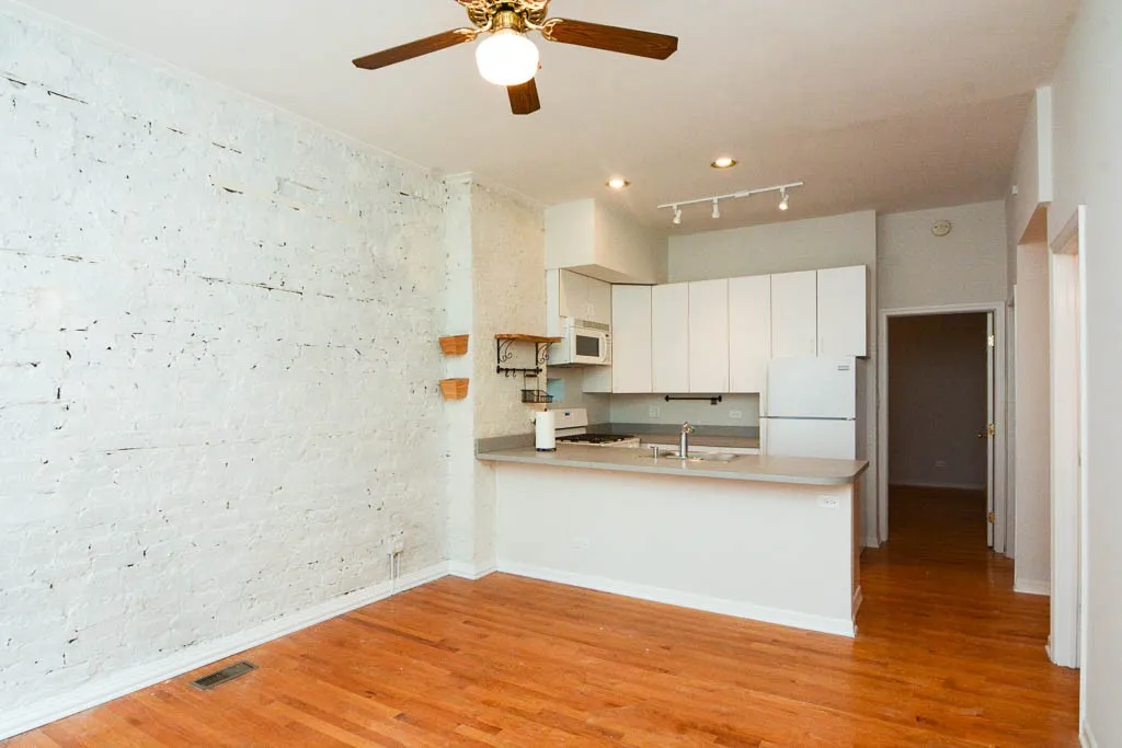 1129 N Winchester Ave, , 60622, USA 60622-unit#CH1-Chicago-IL