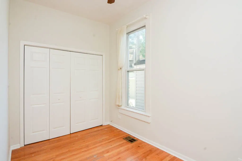 1129 N Winchester Ave, , 60622, USA 60622-unit#CH1-Chicago-IL