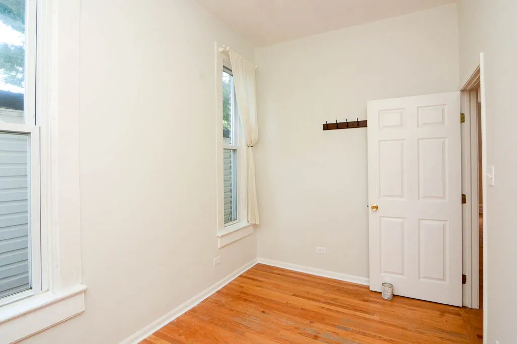 1129 N Winchester Ave, , 60622, USA 60622-unit#CH1-Chicago-IL