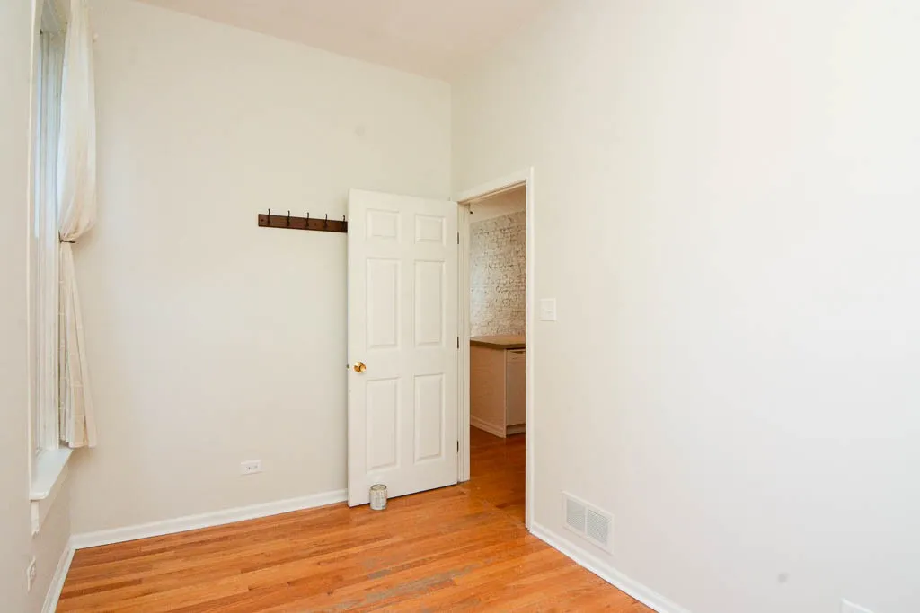 1129 N Winchester Ave, , 60622, USA 60622-unit#CH1-Chicago-IL
