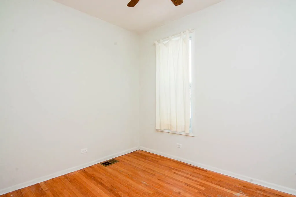 1129 N Winchester Ave, , 60622, USA 60622-unit#CH1-Chicago-IL