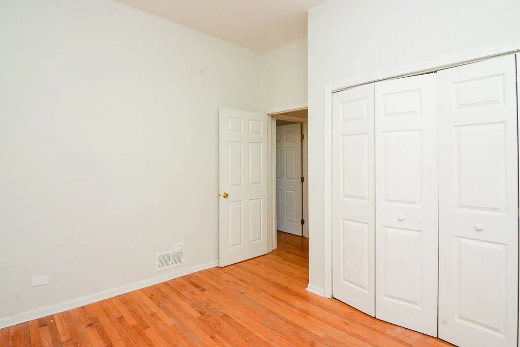 1129 N Winchester Ave, , 60622, USA 60622-unit#CH1-Chicago-IL