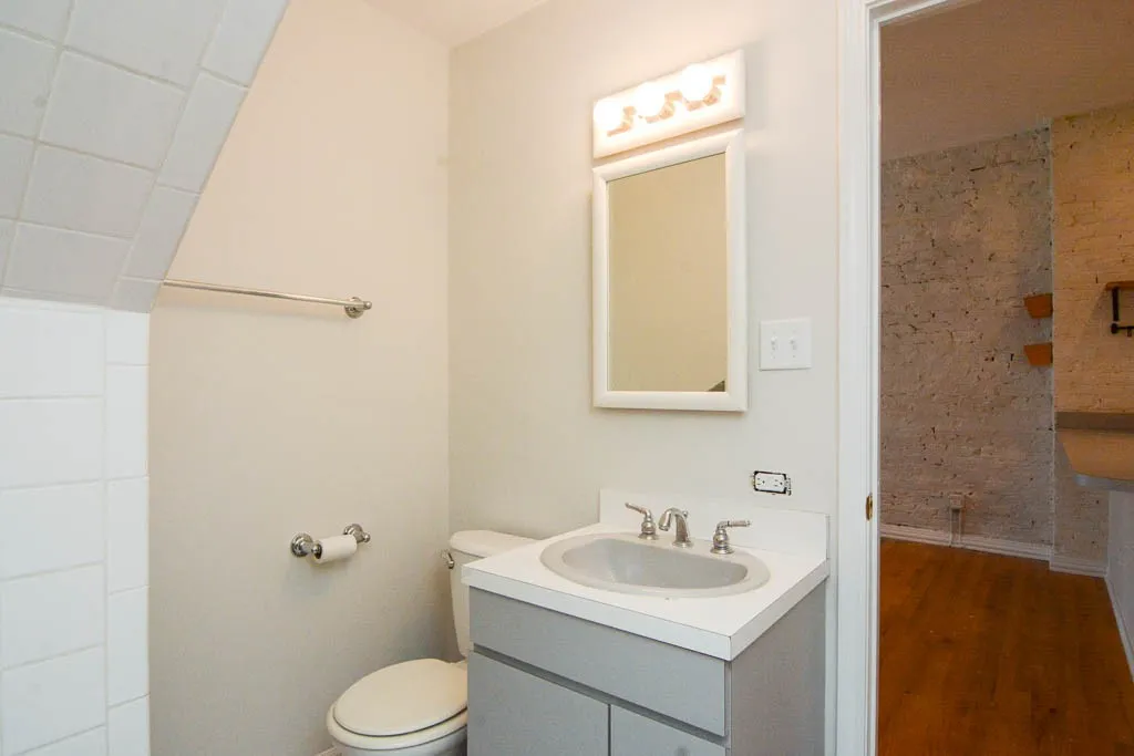 1129 N Winchester Ave, , 60622, USA 60622-unit#CH1-Chicago-IL