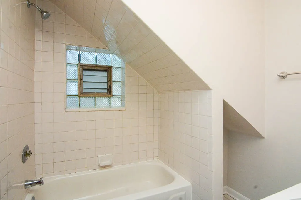1129 N Winchester Ave, , 60622, USA 60622-unit#CH1-Chicago-IL
