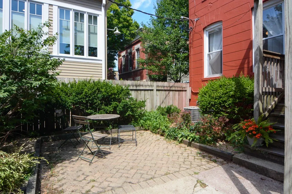 1129 N Winchester Ave, , 60622, USA 60622-unit#CH1-Chicago-IL