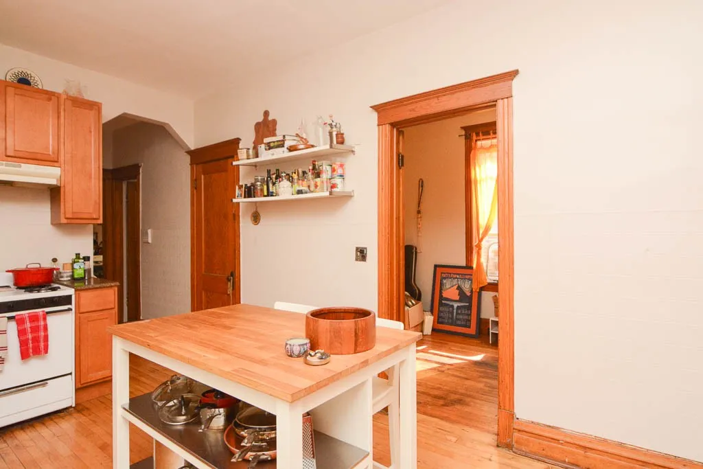 2647 W Iowa St, , 60622, USA 60622-unit#3-Chicago-IL