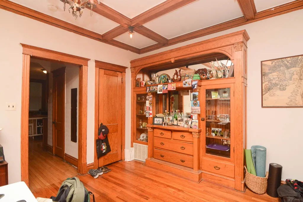2647 W Iowa St, , 60622, USA 60622-unit#3-Chicago-IL
